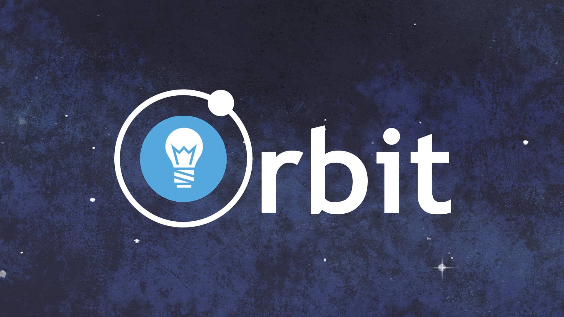 Orbit: Beginner Game Design – Tech Valley Game Space